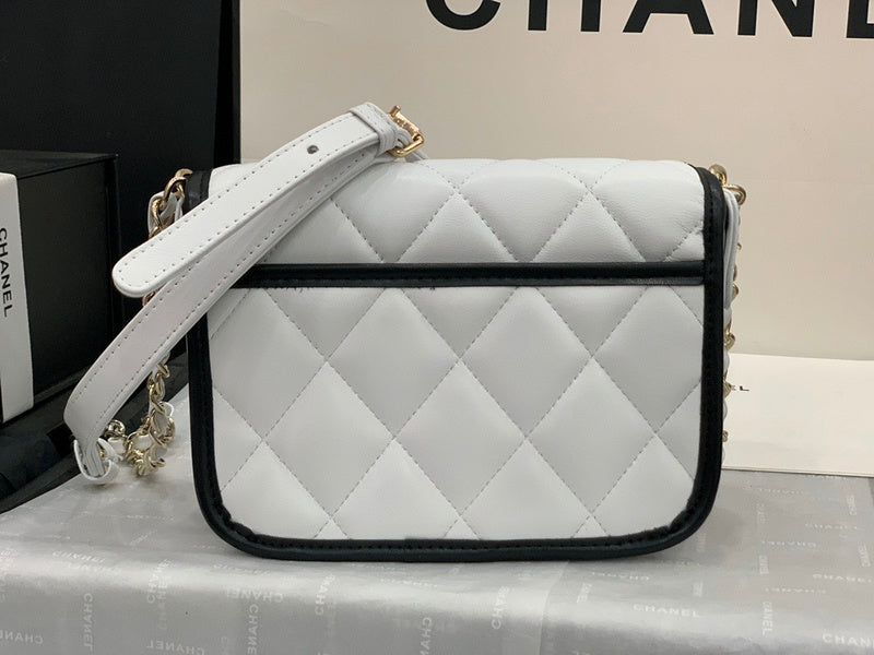 Ozarra - CHL Bags - 7393