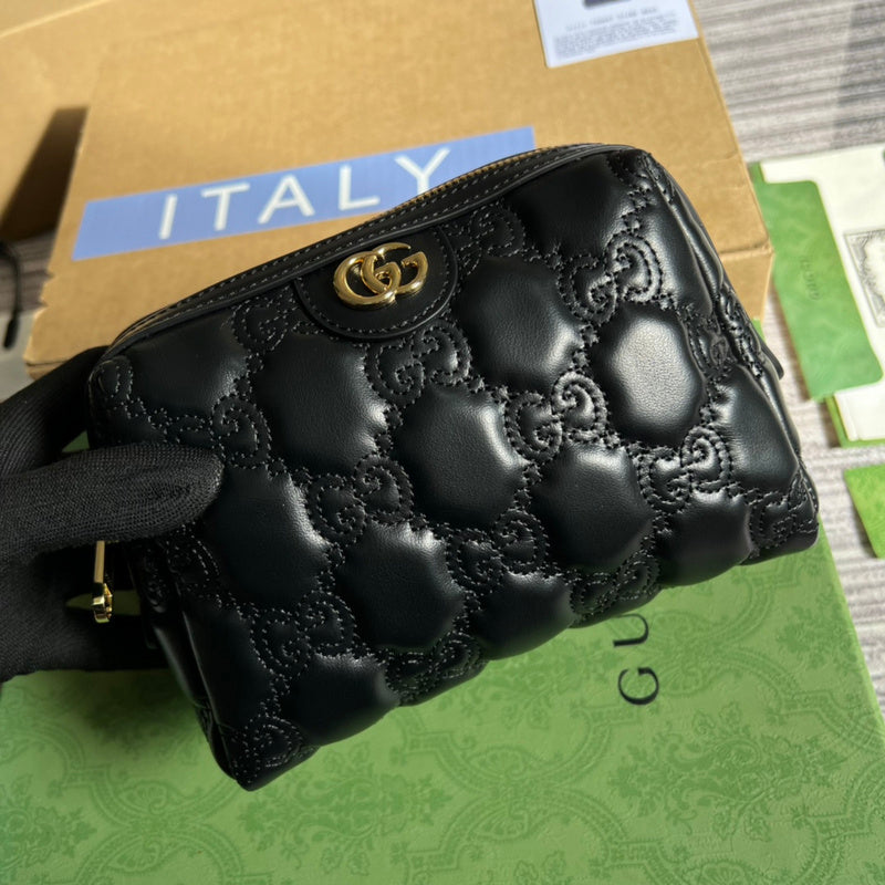 Ozarra - GG Bags - 905