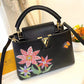 Ozarra - GUKI Women Bags - 1506