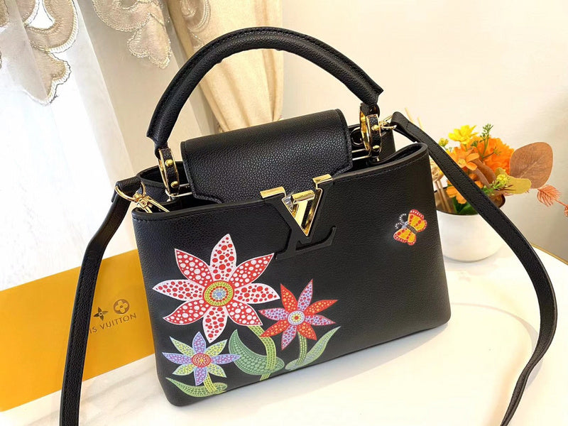 Ozarra - GUKI Women Bags - 1506
