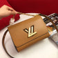 Fashion Lu-Vi bags - 3651