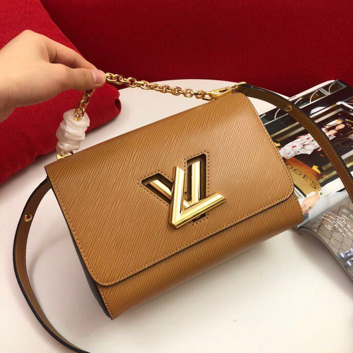 Fashion Lu-Vi bags - 3651