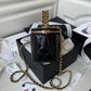 Ozarra - CHL Bags - 7570