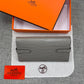 Ozarra - HMS-Bags - 1242