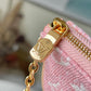 Fashion Lu-Vi bags - 4992