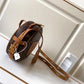 Fashion Lu-Vi bags - 3755