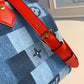 Ozarra Luxury - LOV Bags - 3101