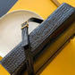 OZ - SLY Bags - 1465