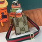 Ozarra - GCI Bags - 1928