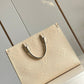 Ozarra Fashion Lu-Vi bags - 17027