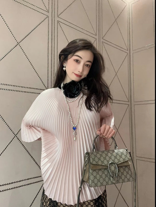 Ozarra - GUKI Women Bags - 583