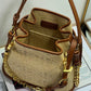 Ozarra - Dir Bags - 090
