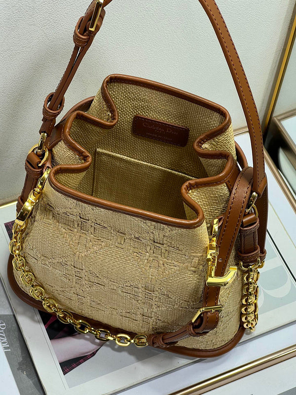 Ozarra - Dir Bags - 090