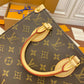 Ozarra Fashion Lu-Vi bags - 17236