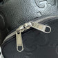 Ozarra - GG Bags - 089