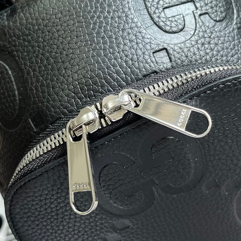 Ozarra - GG Bags - 089