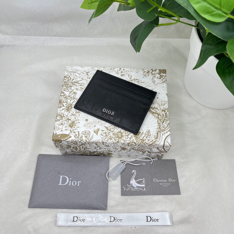 Ozarra - Dir Bags - 1138