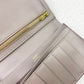 Ozarra - HMS Bags - 180