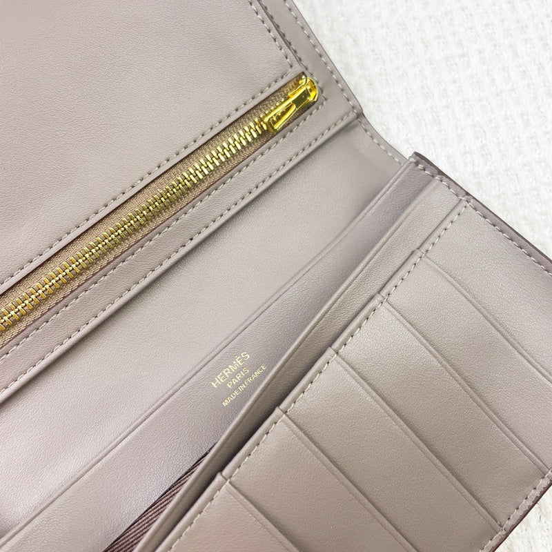 Ozarra - HMS Bags - 180