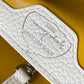 Fashion Lu-Vi bags - 4009
