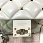OZ - VEL Bags - 1261