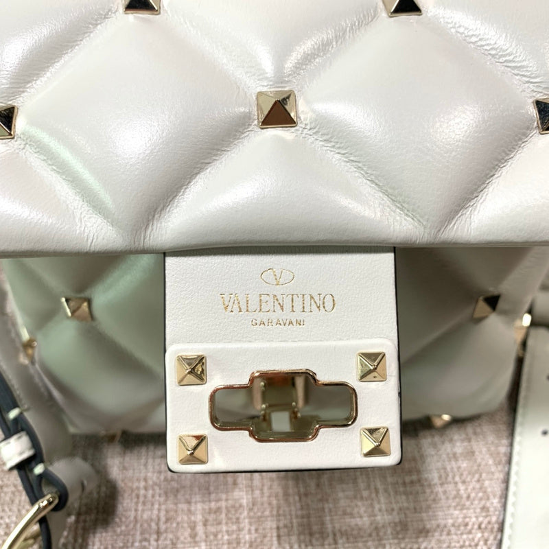 OZ - VEL Bags - 1261