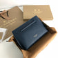Ozarra Fashion -BBR Bags - 1167