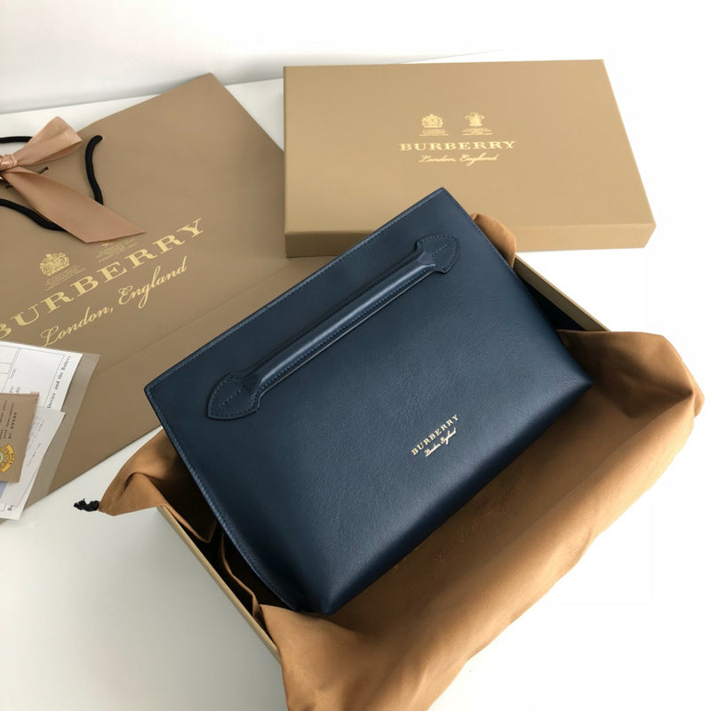 Ozarra Fashion -BBR Bags - 1167