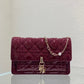 Ozarra - DOR Bags - 1295