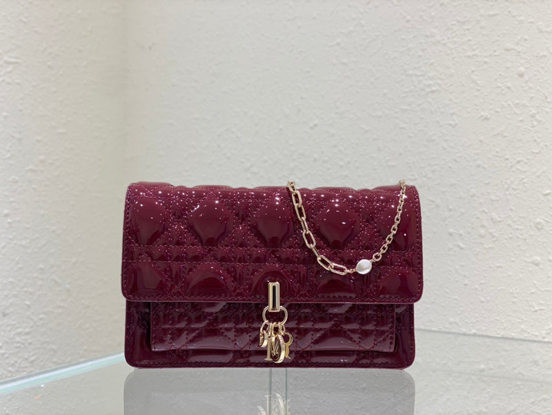 Ozarra - DOR Bags - 1295