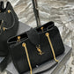 OZ - SLY Bags - 1014