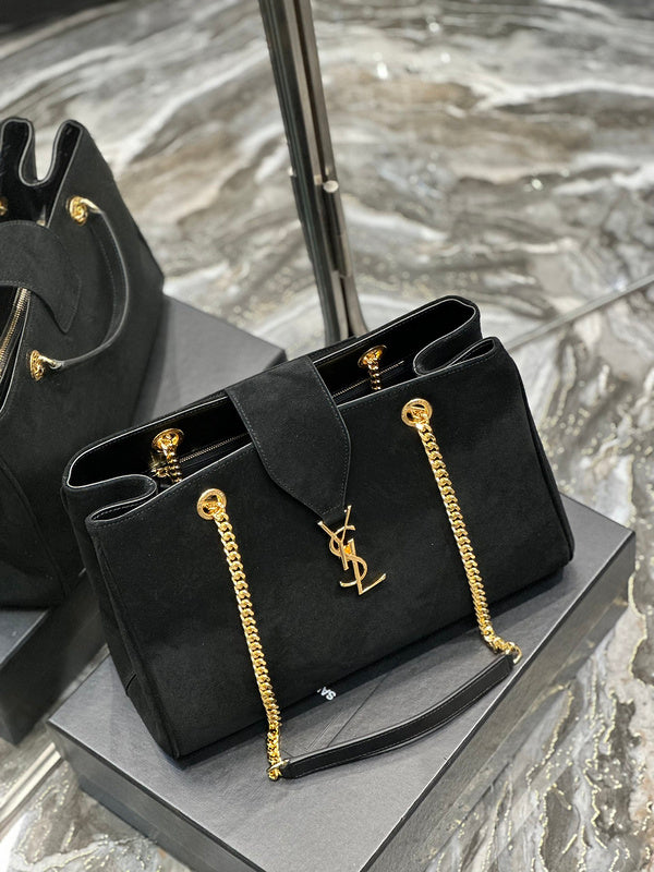OZ - SLY Bags - 1014