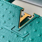Fashion Lu-Vi bags - 4304