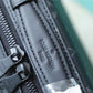 Ozarra Fashion Lu-Vi bags - 10120