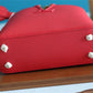 Ozarra Fashion Lu-Vi bags - 8336