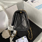Ozarra - CHL Bags - 7592