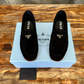 Ozarra Luxury - PD Women Shoes - 027