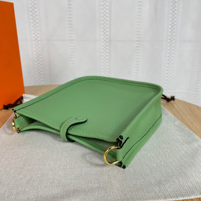 Ozarra - HMS Bags - 935