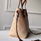 Ozarra Luxury - LOV Bags - 2974