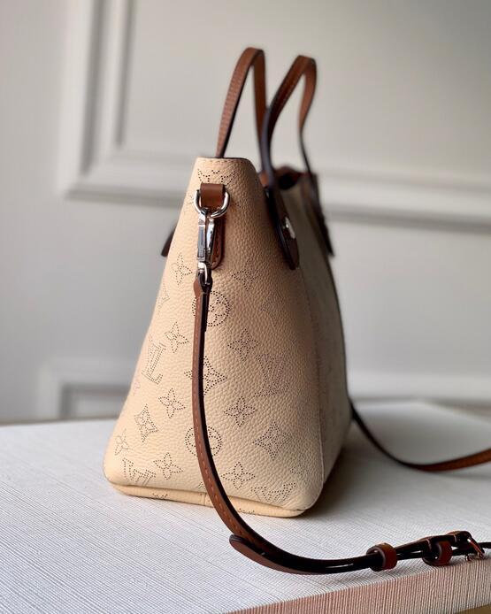 Ozarra Luxury - LOV Bags - 2974