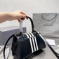 Ozarra Fashion - BGA Bags - 1575