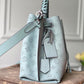 Ozarra Luxury - LOV Bags - 2993