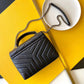 Ozarra - SLY Bags 310