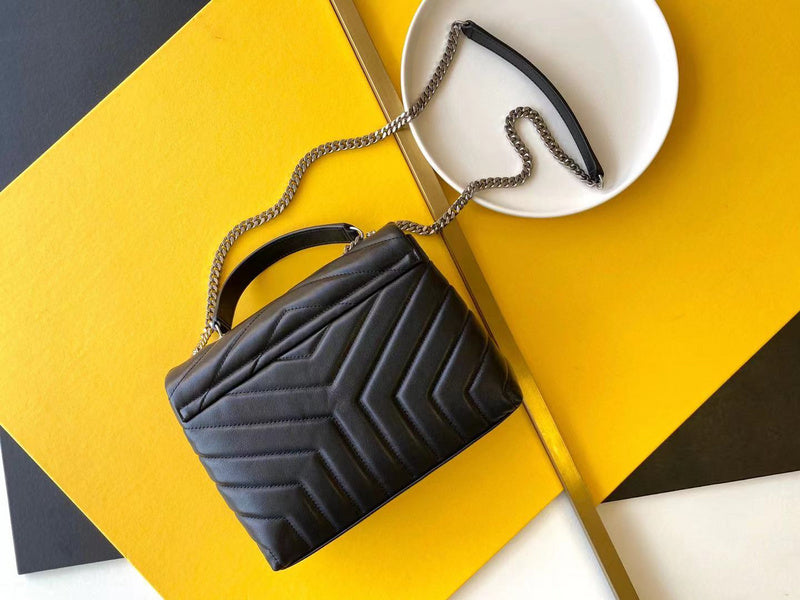 Ozarra - SLY Bags 310