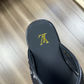 Ozarra Luxury - LOV Men Shoes - 068