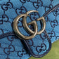 Ozarra - GUKI Bags - 1940