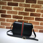 Ozarra - GCI Bags - 4032