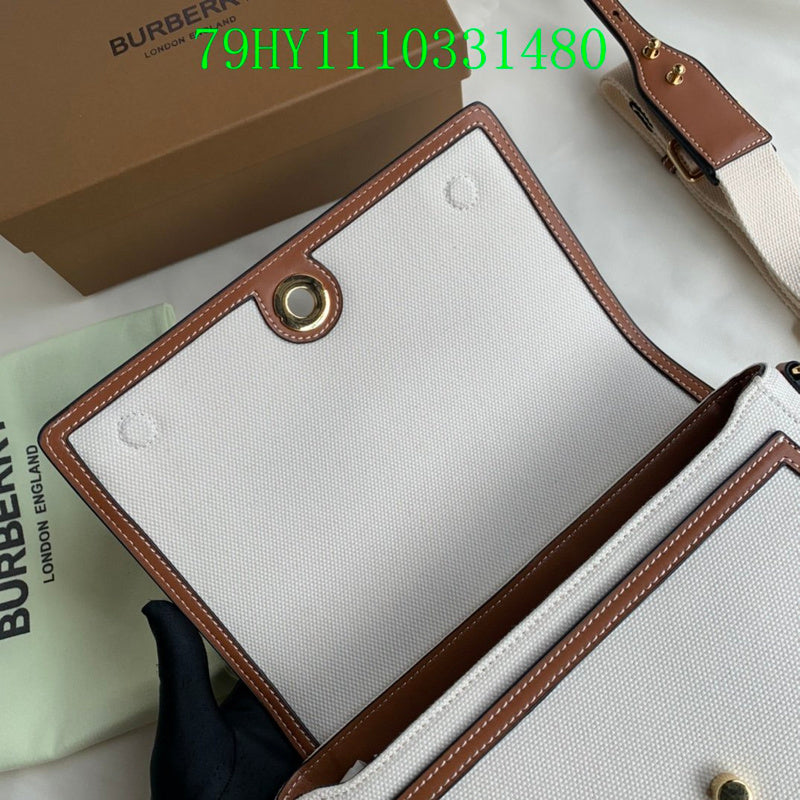 Ozarra Fashion -BBR Bags - 556