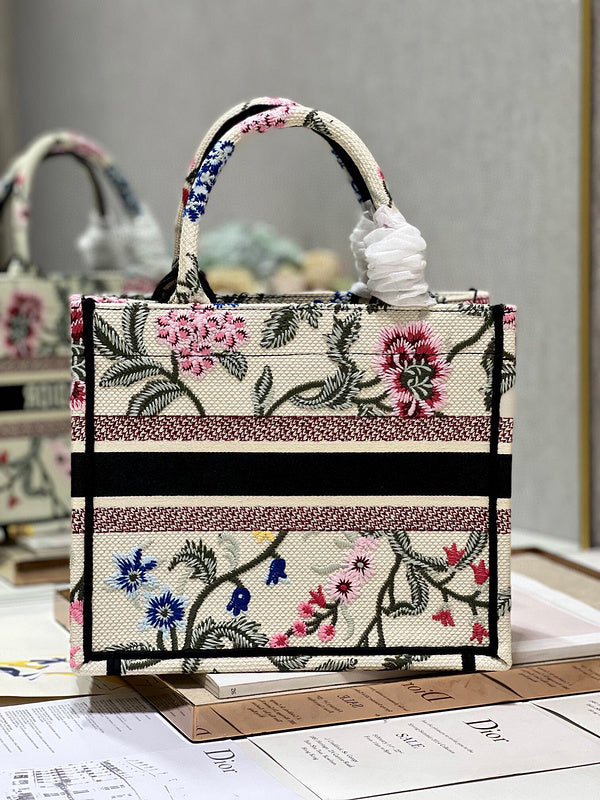 Ozarra - Dir Bags - 1390