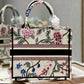 Ozarra - Dir Bags - 1390